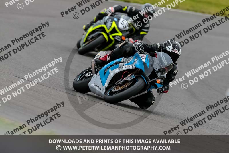 PJM Photography;anglesey no limits trackday;anglesey photographs;anglesey trackday photographs;enduro digital images;event digital images;eventdigitalimages;no limits trackdays;peter wileman photography;racing digital images;trac mon;trackday digital images;trackday photos;ty croes